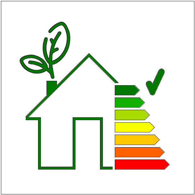 Featured image for “Tu hogar eficiente energéticamente”