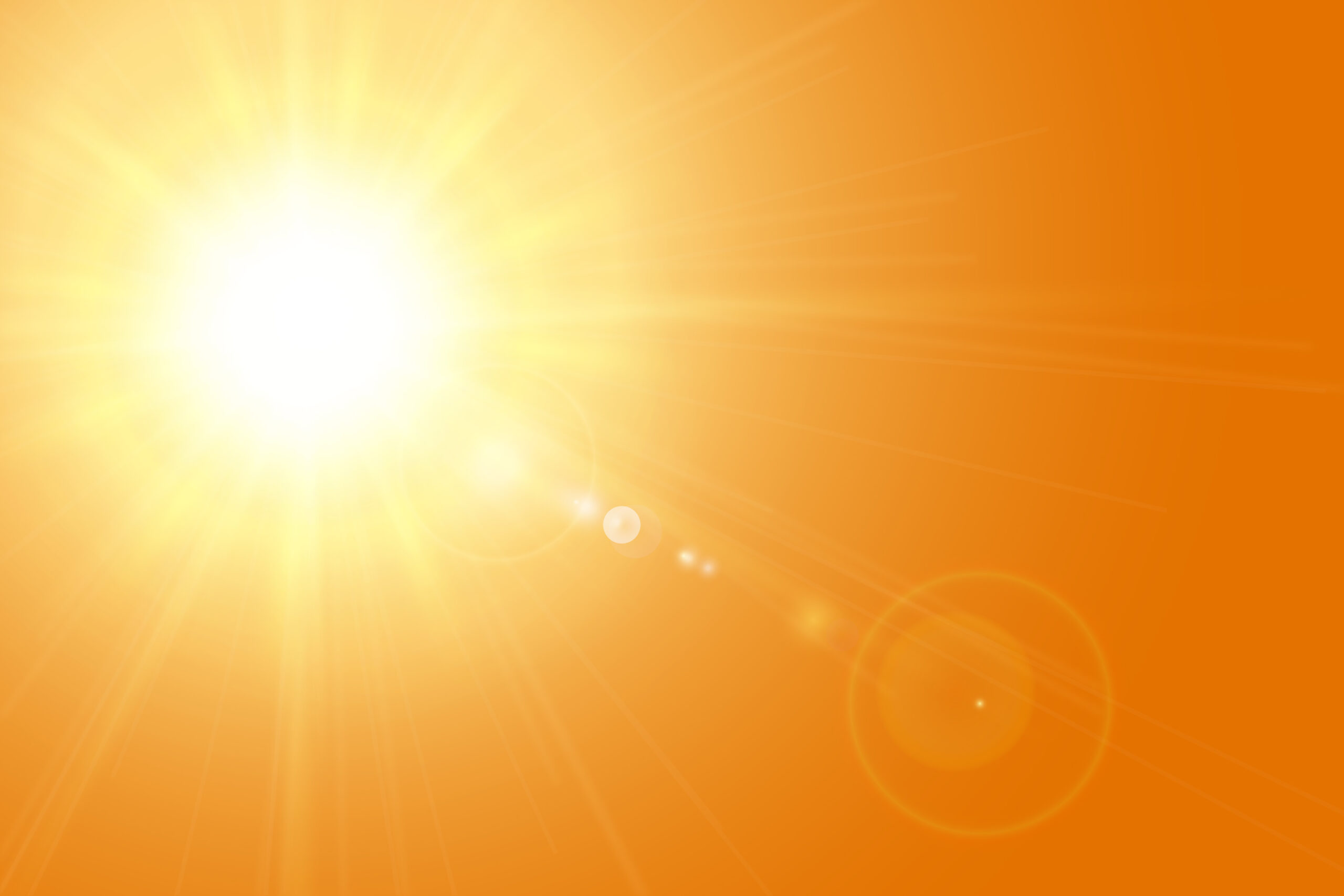Featured image for “El Sol”